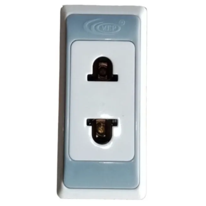 Orginal%20MEP%20Brand%20Piano%20Socket%201%20Pcs%20Good%20and%20Safety%20quality%20Electric%20Socket%20-%20Image%203