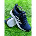 Trendy Casual Shoes For Men and Women Comfortable Everyday Footwear Stylish Fashion Design Soft Cushioned Sole For All Day Comfort. 