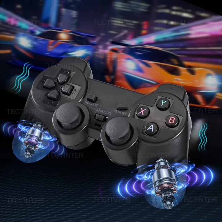 Wired%20USB%20PC%20Game%20Controller%20Android%20Gamepad%20for%20Playstation%203%20Dual%20Vibration%20Joypad%20Joystick%20Controle%20for%20PS3%20Accessories%20-%20Image%205