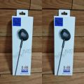 XZS Universal Earphones (X-88)/ Music Headset/ X88 Universal Handsfree with Mic. 