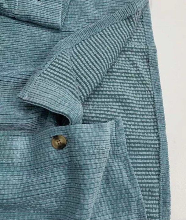 Local%20Made%20%E1%80%80%E1%80%B1%E1%80%AC%E1%80%BA%E1%80%80%E1%80%BB%E1%80%B0%E1%80%9C%E1%80%AD%E1%80%AF%E1%80%84%E1%80%BA%E1%80%B8%20Shirt%20-%20Image%205