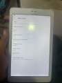 TCL tablet 8 inch. 
