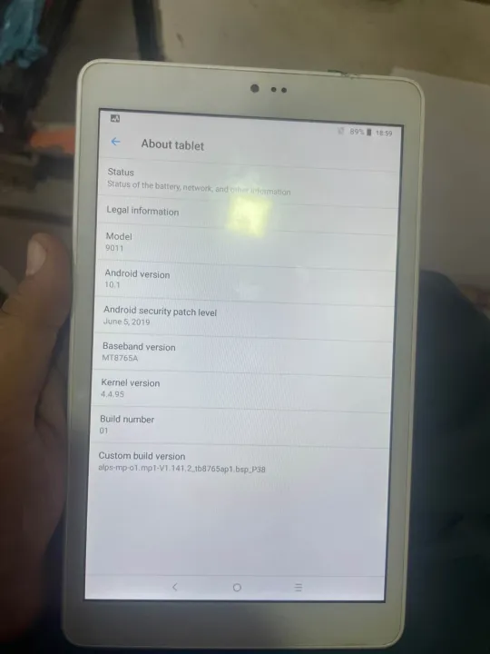 TCL%20tablet%208%20inch%20-%20Image%203