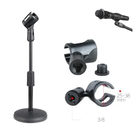 Mic%20head,%20neck,%20mic%20head,%20neck,%20mic%20head,%20mic%20head,%20adjustable%20mic%20head,%20thick%20plastic%20-%20Image%206