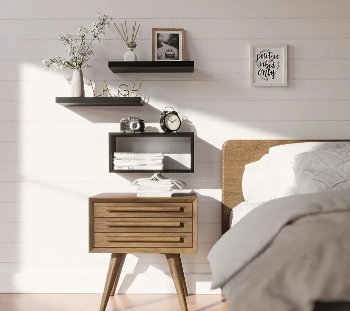 Floating%20Shelves%20Set%20of%203,%20Modern%20Bathroom%20Shelves%20Wall%20Mounted%20Shelves%20for%20Wall%20Decor,%20Over%20Toilet%20Black%20Wall%20Shelves%20for%20%20Bedroom,%20Living%20Room,%20Kitchen%20-%20Black%20-%20Image%203