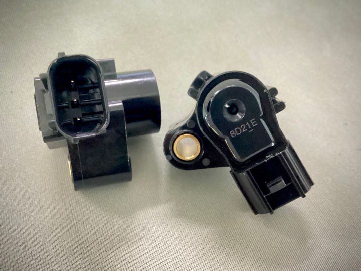 Sensor%20map%20110i%20genuine%20map%20TPS%20wave110i%20whale%20wave125i%20/msx/%20#%20sensor%20map%20110i%20-%20Image%205