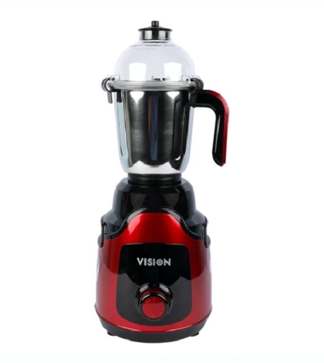 VISION%20Blender%20VIS-SBL-023-1200W(KM%204%20in%201)%20-%20Image%202