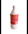 Dam Cash Tiles Cleaner Best Quality 1000 ml. 