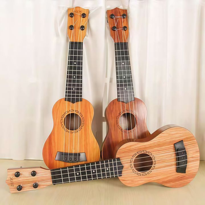 Children's%20toy%20guitar%20and%20string%20instrument%20toys,%20ukulele%20toys%20puzzle%20educational%20music%20toys%20stimulate%20children's%20musical%20talent%20-%20Image%207