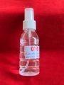 CTC Spray For Mobile Laptop LCD Screen Cleaner Liquid For Dust Removal and Fingerprints Carbon Tetra Chloride 120ML. 