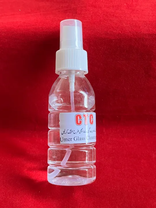 CTC%20Spray%20For%20Mobile%20Laptop%20LCD%20Screen%20Cleaner%20Liquid%20For%20Dust%20Removal%20and%20Fingerprints%20Carbon%20Tetra%20Chloride%20120ML%20-%20Image%202