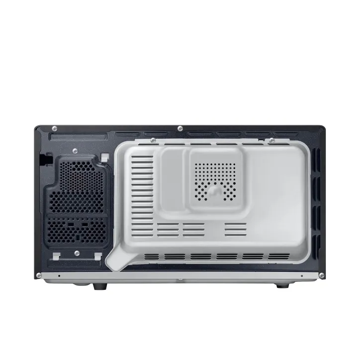 SAMSUNG%20CE76JD-B1/IM%20-%2021%20Litres%20Convection%20Microwave%20With%20Curd%20Making%20(Black)%20-%20Image%205