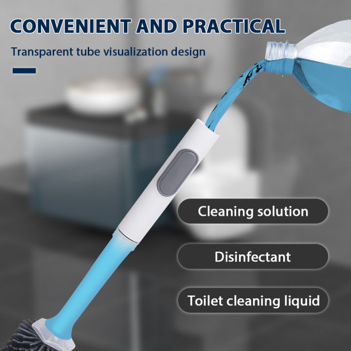 Water%20Spray%20Silicone%20Toilet%20Brush%20With%20Wall-Mounted%20Breathable%20Silicone%20TPR%20Brush%2040cm%20Long%20Handle%20Bathroom%20Cleaning%20Accessories%20-%20Image%204