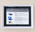 kooforway p8 laptop. 