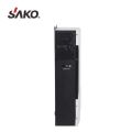 3.5kw SAKO SUNON PRO SERIES -   3.5kw SOLAR INVERTER MPPT HYBRID. 