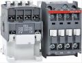 MAGNETIC CONTACTOR OF ABB 30A 220VAC 3P FOR 7.5KW MOTOR.