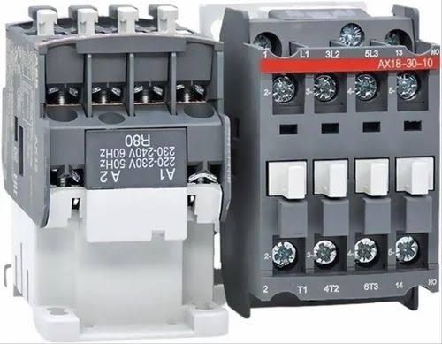 MAGNETIC%20CONTACTOR%20OF%20ABB%2030A%20%20220VAC%203P%20FOR%207.5KW%20MOTOR%20-%20Image%205