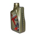 CEPSA XTAR MOTO 4T FE 10W30, Fully Synthetic Motorcycle Engine Oil, Spanish Origin.. 