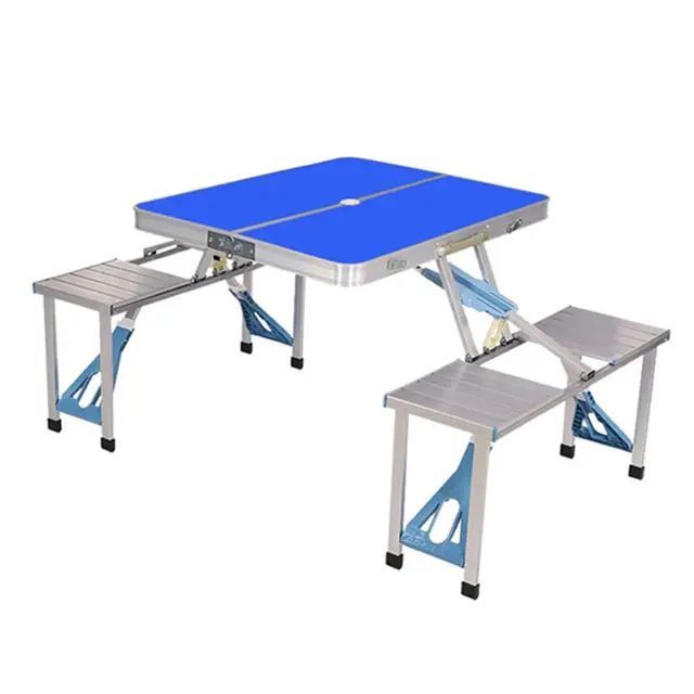 Portable%20Folding%20Table%20For%20Outdoor%20Tables%20-%20Image%206
