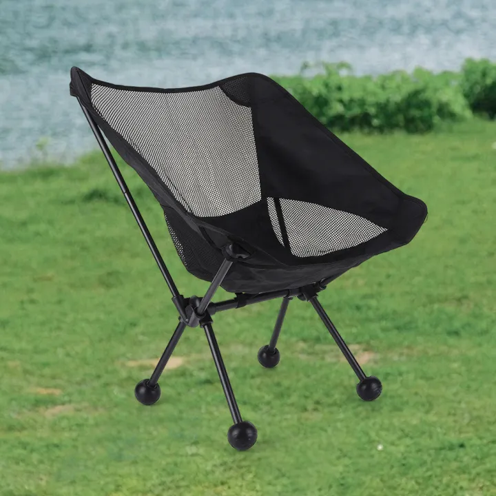 4Pcs%20Camping%20Chair%20Leg%20Cap%20Anti%20Slip%20Stabilizing%20Rubber%20Ball%20Feet%20Outdoor%20Chair%20Leg%20Tips%20Ball%20Cap%20for%20Rugged%20and%20Uneven%20Surfaces%20-%20Image%204
