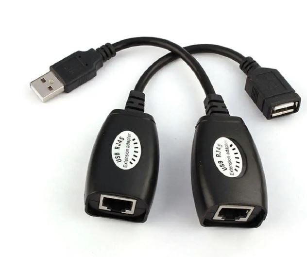Rifah%20USB%20Extender%20-%20USB%202.0%20to%20RJ45%20LAN%20Extension%20Adapter%20Over%20Cat5/Cat5e%20/Cat6%20Cable%20-%20Image%203