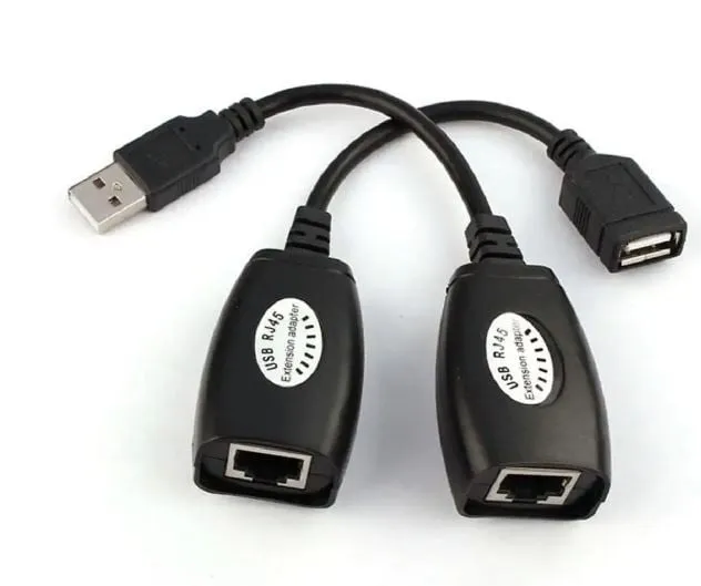 Rifah%20USB%20Extender%20-%20USB%202.0%20to%20RJ45%20LAN%20Extension%20Adapter%20Over%20Cat5/Cat5e%20/Cat6%20Cable%20-%20Image%203