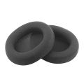 X-tips xt222 original spare sponge for SteelSeries arctis ice headphones 1/3/5/7/9/9x/Pro. 