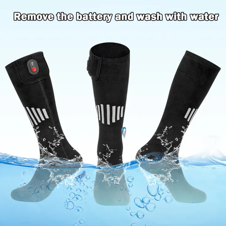 Winter%20Heated%20Socks%20With%20Battery%20Box%20Thermal%20Socks%20Women%20Men%20Heating%20Foot%20Warmer%20Electric%20Fever%20Socks%20Hiking%20Ski%20Warm%20Outdoor%20-%20Image%204