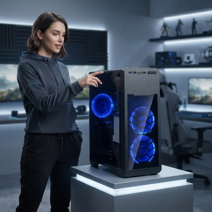 Gaming%20Lite%20Desktop%20CPU%20Ryzen%205%205600G%2016GB%20RAM%20512GB%20Ssd(cpu%20Only)%20-%20Image%203