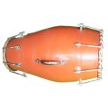 Nal,dhol,professional,good quality,. 