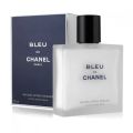 Blue De Chanel Eau De Perfume For Men 100ml. 