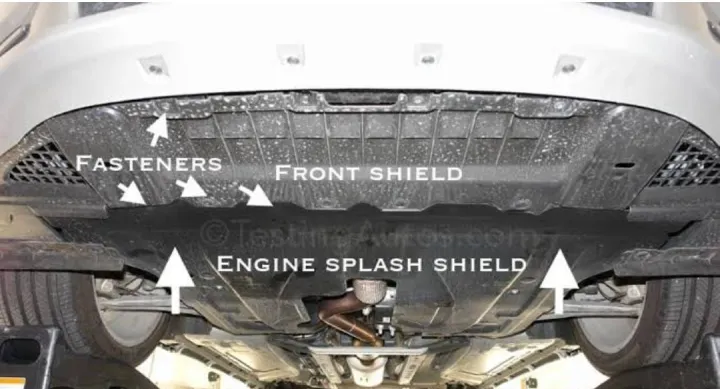 Liana%20Engine%20Shield%20(%20Save%20Your%20Car%20From%20Rust%20)%20Clean%20your%20Engine%20For%20Suzuki%20Liana%20Black%20Color%20-%20Image%207