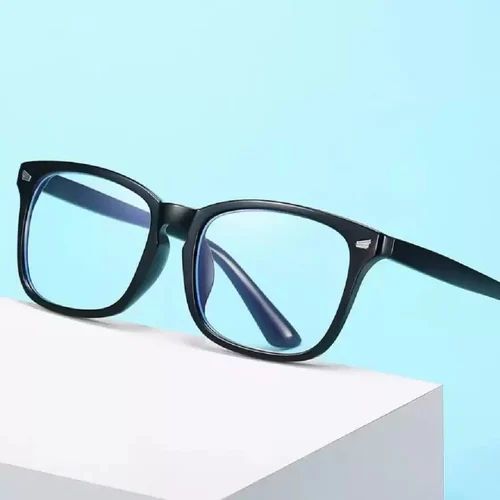UV%20420%20ANTI%20BLUE%20CUT%20Lens%20Glass%20Anti%20Blue%20Light%20Computer%20Glasses%20Men%20Women%20Blue%20Light%20Blocking%20Eyewear%20Radiation%20Protection%20Gaming%20Eyeglass%20Frame%20-%20Image%203