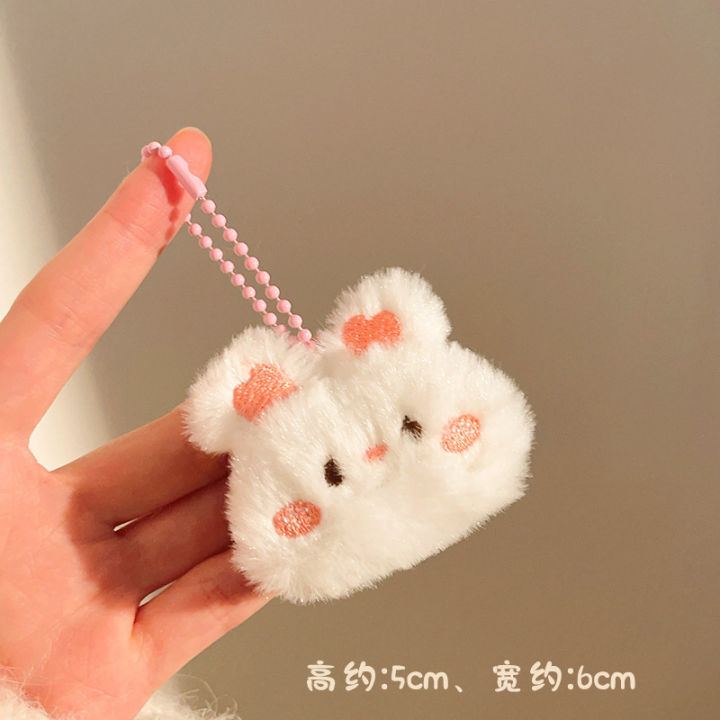 Cute%20Key%20Ring%20Doll%20Pendant%20Keychain%20Bag%20Key%20Holder%20Sanrio%20Hello%20Kitty%20%7C%20Bag%20Charm%20for%20Girls-Keyring%20-%20Image%208