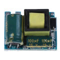 AC-DC converter 110V 220V 230V to 12V Isolated Switch Power Supply Module Buck Converter Step Down Module 220V Turn 12V. 