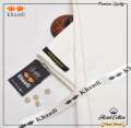KHAADI FOR MENS, Men’s Cloths , Men breaded cotton. 