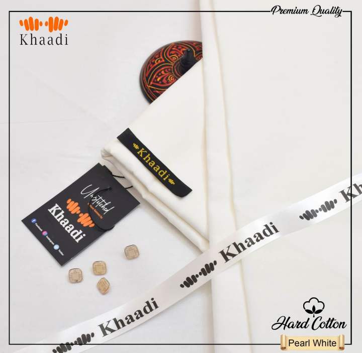 KHAADI FOR MENS, Men’s Cloths , Men breaded cotton