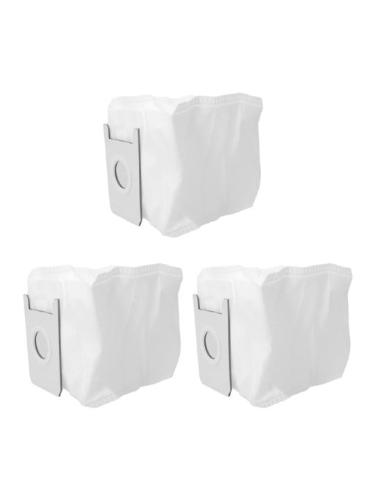 Vacuum%20Replacement%20Bags%20For%20Conga%20Home%202000,%203-Pack%20High-Capacity%20Dust%20Collection%20Bags,%20Non-Woven%20Material%20-%20Image%204