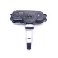 FOR 2012-2017 Hyundai Elantra Kia Forte 315MHz TPMS SENSOR TIRE PRESSURE MONITORING SYSTEM 52933-A7100 52933A7100 52933-3X205. 