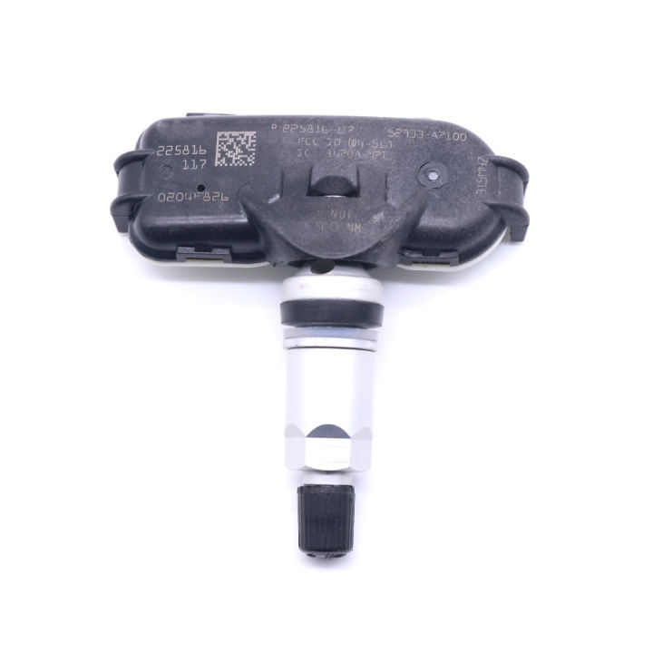 FOR%202012-2017%20Hyundai%20Elantra%20Kia%20Forte%20315MHz%20TPMS%20SENSOR%20TIRE%20PRESSURE%20MONITORING%20SYSTEM%2052933-A7100%2052933A7100%2052933-3X205%20-%20Image%203