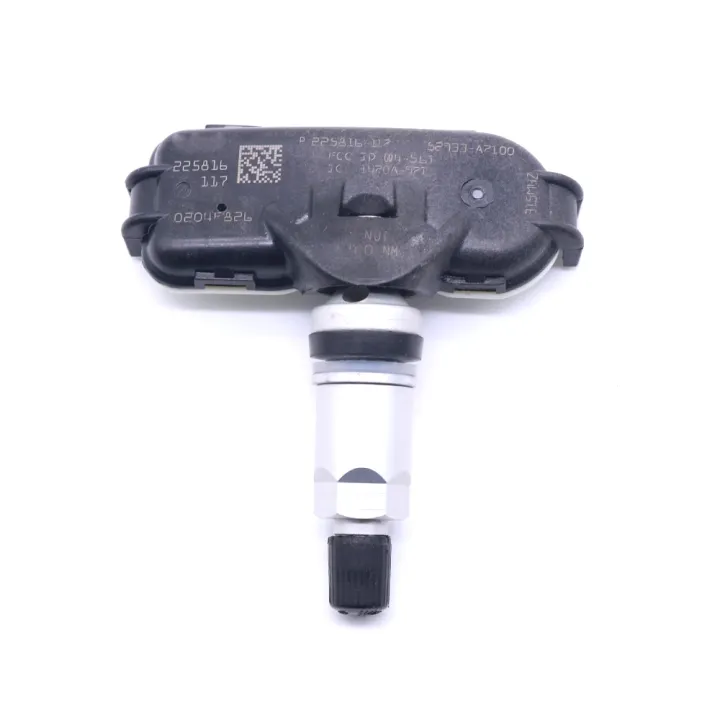 FOR%202012-2017%20Hyundai%20Elantra%20Kia%20Forte%20315MHz%20TPMS%20SENSOR%20TIRE%20PRESSURE%20MONITORING%20SYSTEM%2052933-A7100%2052933A7100%2052933-3X205%20-%20Image%203