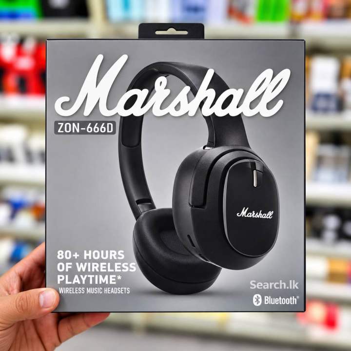 Marshall%20Major%204%20IV%20RGB%20Wireless%20Bluetooth%20Headphones%20MIXORXVI%2012%20A%20Grade%20-%20Image%203