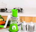 easy drum cutter. 
