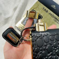 Tab - Homme  Eau De Perfume For Men - 100ml (Best For Gift). 