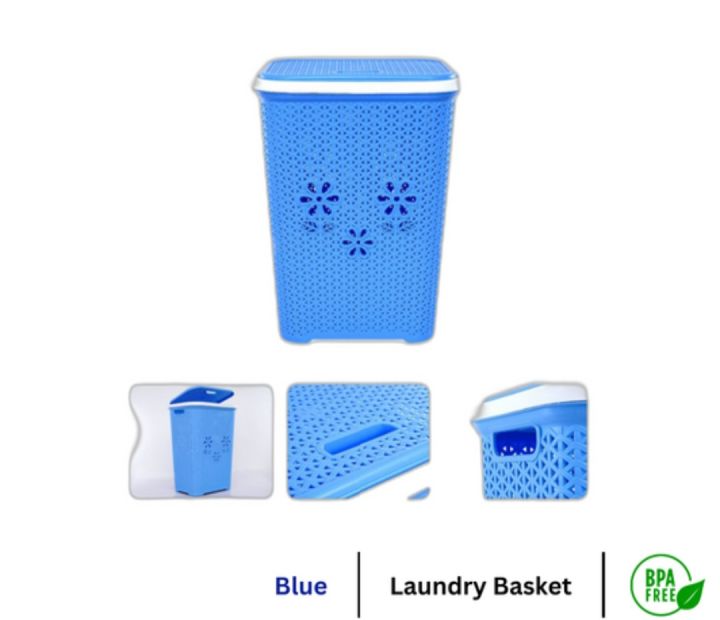 New%20Laundry%20Basket%20Plastic%20Mesh%20Dustbin%20for%20Kitchen%20Decent%20Design%20For%20Washing%20Clothes%20-%20Image%208