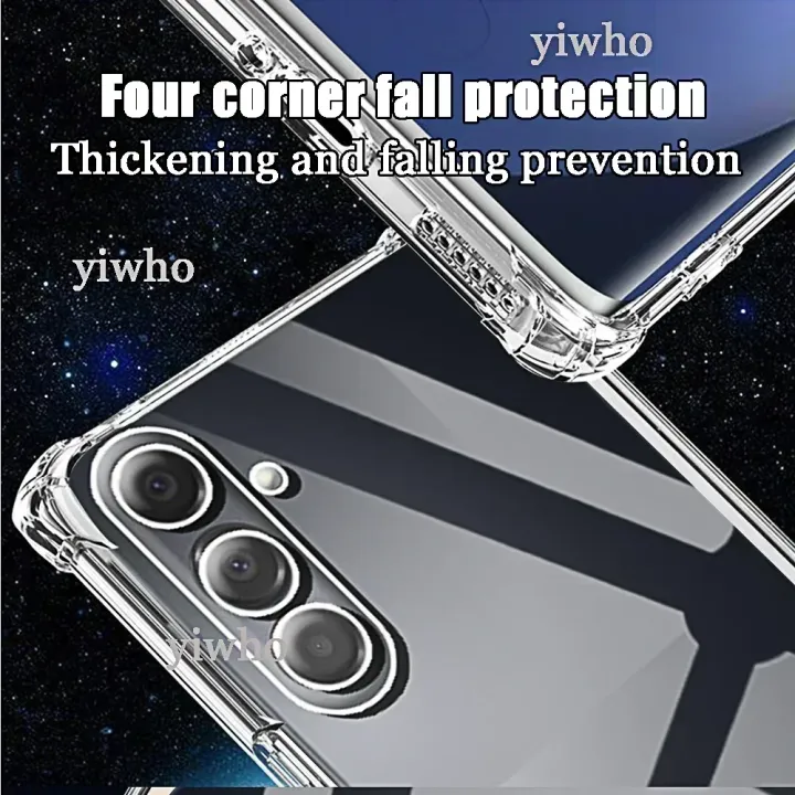 Shockproof%20Phone%20Case%20for%20Samsung%20Galaxy%20A16%20A06%204G%20Transparent%20Clera%20Back%20Covers%20Phone%20A16%20A55%20A35%20A25%20A15%20A05S%20M55%20M35%20M15%205G%20-%20Image%202