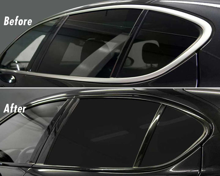 Piano%20Black%20Glossy%20Vinyl%20Wrap%20Film%20Gloss%20Black%20Self%20Adhesive%20Vinyl%20Sticker%20Bubble%20Free%20Vehicle%20Window%20Trim%20Mirror%20-%20Image%203