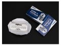 30/50/100pcs Double Edge Razor Blades Men's Razor For Shaving Men Blade Professional Barber Razor Beard Trimmer Tool.