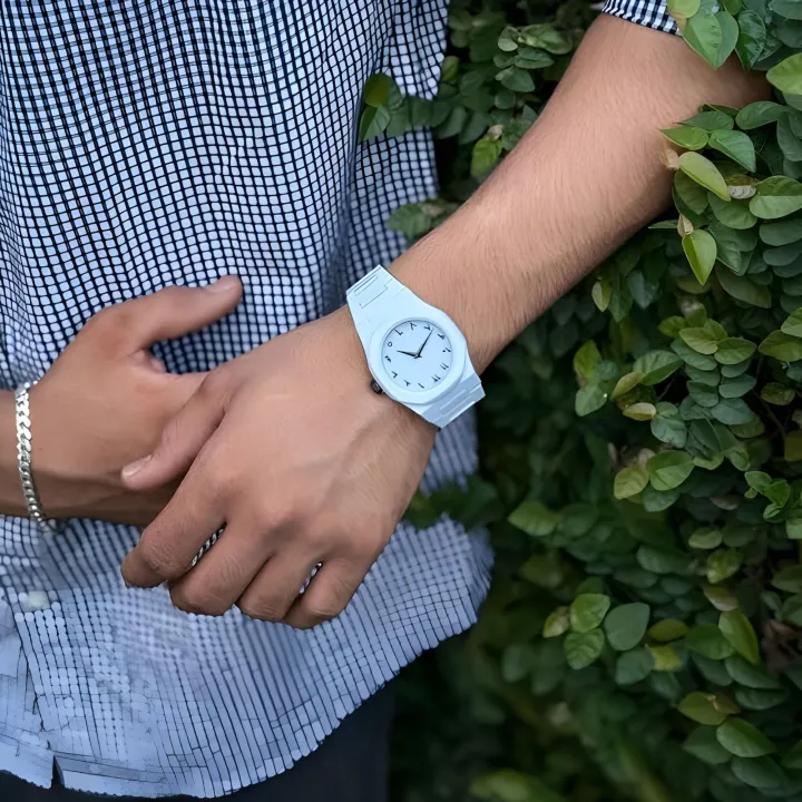 Arabic%20Aura%20Watch%20%E2%80%93%20All%20Black%20Arabic%20Dial%20Watch%20for%20Men%0AStep%20up%20your%20style%20with%20the%20Arabic%20Aura%20Watch%20%E2%80%93%20Black%20Edition,%20a%20bold%20and%20modern%20timepiece%20designed%20for%20men%20who%20appreciate%20minimal%20design%20and%20cultural%20influence.%20This%20all-black%20Arabic%20dial%20watch%20stan%20-%20Image%207