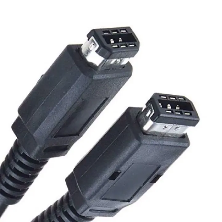 Two-player%20battle%20Connect%20Cable%20for%20GBC%20Game%20Player%20Cord%20for%20Nintendo%20Game%20Boy%20Advance%20Pair%20Fight%201.2M%20-%20Image%203